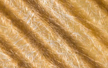 Sheffield fibreglass roof waterproofing