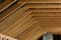 Sheffield pitched insulation quotes